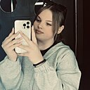 Yana, 18 лет