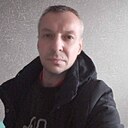 Владимир, 54 года