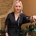 Елена, 46 лет