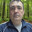 Дмитрий, 48 лет