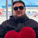 Вадим, 25 лет