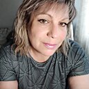 Ирина, 50 лет