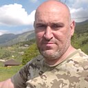 Алан, 37 лет