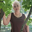 Елена, 52 года