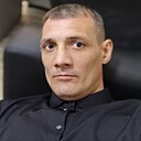 Александр, 45 лет