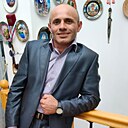 Шамиль, 39 лет