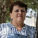Тамара, 59 лет