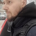 Михаил, 28 лет