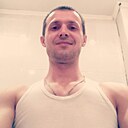 Андрей, 39 лет
