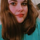 Наталья, 22 года