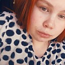 Лера, 23 года