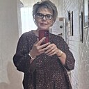Валентина, 61 год