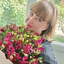 Светлана, 39 лет
