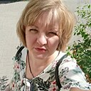Анна Геннадьевна, 37 лет