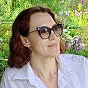 Елена, 40 лет