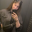Татьяна, 23 года