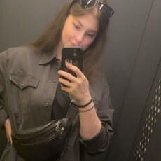 Фотография девушки Татьяна, 23 года из г. Видное