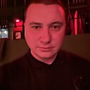 Alex, 34 года