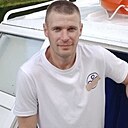 Александр, 39 лет