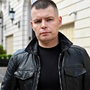 Денис, 35 лет