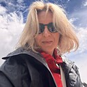 Ирина, 42 года