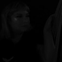Татьяна, 43 года