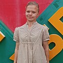 Яна, 28 лет