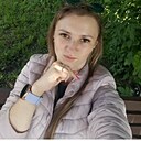 Диана, 27 лет