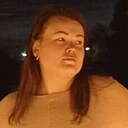 Олик, 25 лет