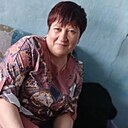 Людмила, 55 лет