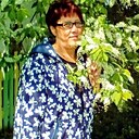 Наталия, 49 лет