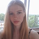 Рина, 24 года