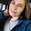 Юлия, 48 лет