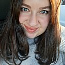Настасья, 32 года