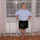Наталья, 46 лет