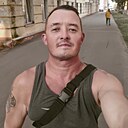 Марк, 38 лет
