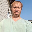 Игорь, 54 года