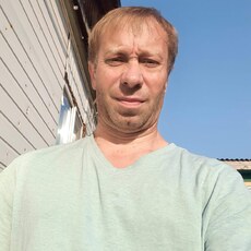 Фотография мужчины Игорь, 54 года из г. Пушкино (Московская Обл)