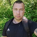 Privet, 32 года
