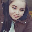 Анна, 22 года