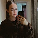 Валентина, 21 год