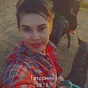 Маришка, 42 года