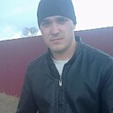Konstantin, 40 лет