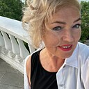 Lena, 55 лет