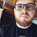 Кирилл, 30 лет