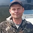 Юрий, 43 года