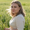 Мэрис, 38 лет