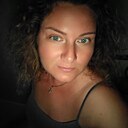 Елена, 38 лет