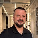 Max, 36 лет