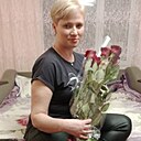 Таня, 41 год